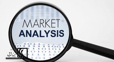 چگونه یک تحلیل بازار (Market Analysis) برای طرح توجیهی آماده کنیم؟